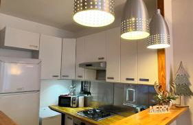 Joli appartement T3 Coum a Case - Foto 8