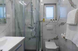 IPS Apartment with free parking - Photo 27