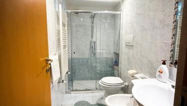 La Casetta di Coco - Foto 3