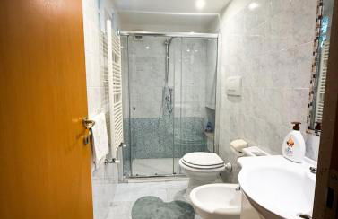 La Casetta di Coco - Foto 3