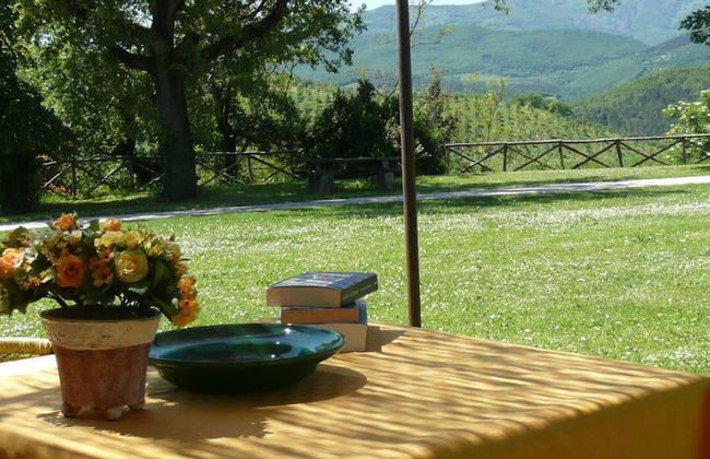 Agriturismo Ca' le Suore - Foto 22