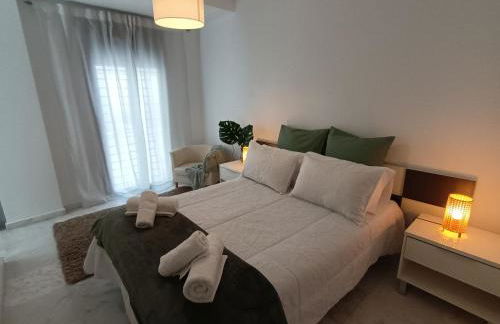 Casa Palacio Arcos del Carmen - Foto 12