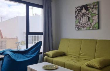 Hoy Cotillo Apartments - Foto 11