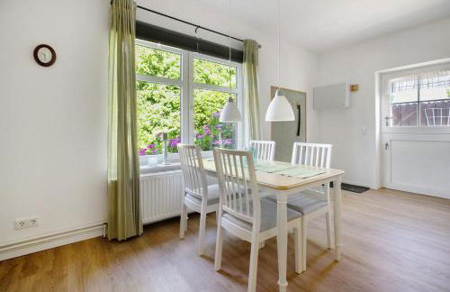 Ferienwohnung Amy - Foto 11