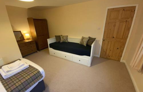 Magnolia Cottage - Foto 13