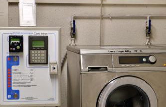 Cocon Moderne Compans Caffarelli - Métro, Charme & Confort - Foto 8