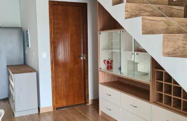Casas de alto padrão em Condominio Privado - Foto 47