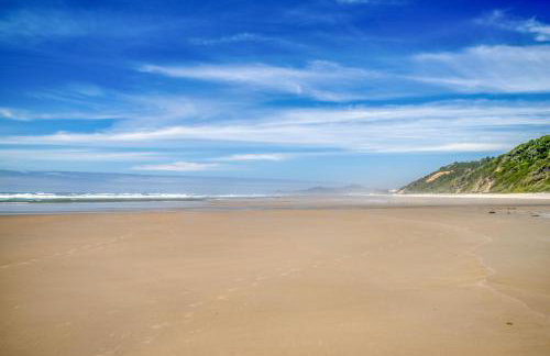 Captain Jacks - Foto 37