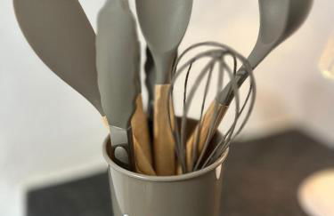 Riverview Loft - Foto 25