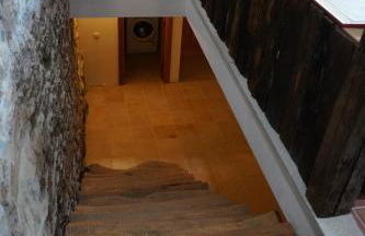 Casa da Belavista - Foto 17