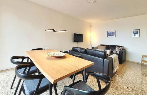 Casa Mariposa Monarca 2 - Foto 19