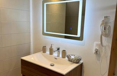 Gite Chez Livia Hautes Vosges - Foto 66