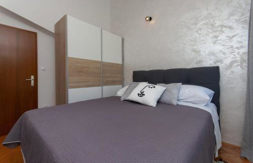 Villa Green Castle - Foto 68