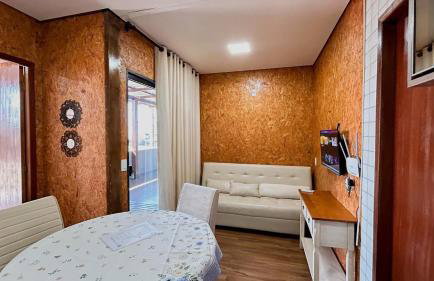 Green Loft Container - Photo 2