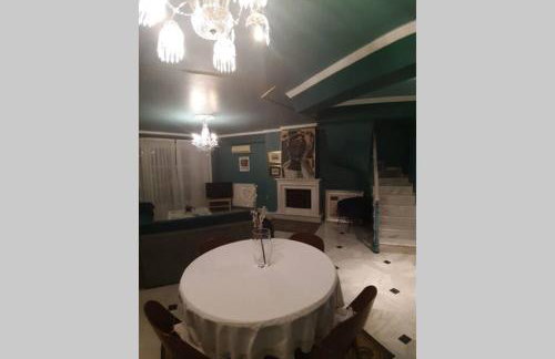 2 Floor Apartment in Kalamaria,Thessaloniki. - Foto 20