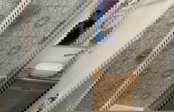 Gabriel Apartments - Jaffa Street - Next To Market - Foto 46