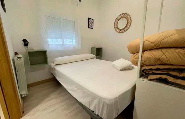 Complejo Bubal Formigal 3000 - Foto 19