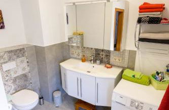 Haus Kallin - Foto 10