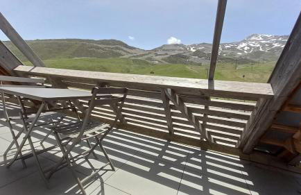 Appartement 4 à 6 Couchages - PIAU ENGALY - Pied des Pistes - Foto 15