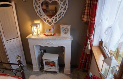 West Horizon holiday cottage - Foto 24