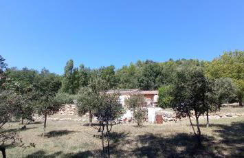 La Sousto Du Lac Sauvage - Foto 7