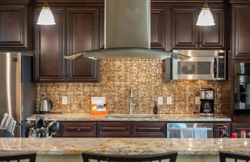 180 S Hoyt - Foto 11