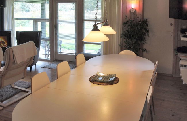 "Sena" - 250m from the sea - Foto 3