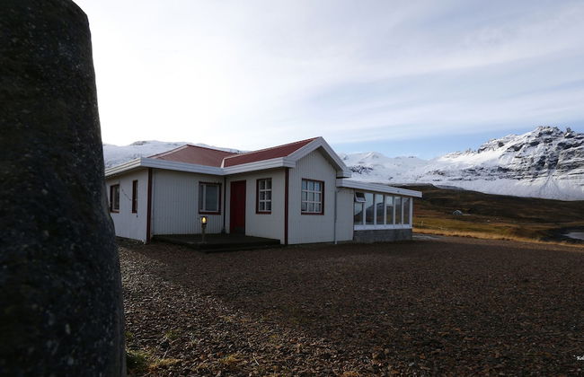 Hellnafell - Foto 51