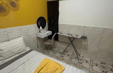 Residencial Barbosa - Foto 15