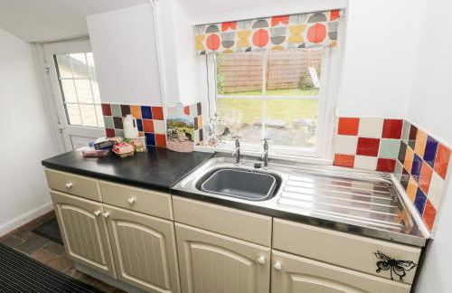 No 2 New Cottages - Foto 14