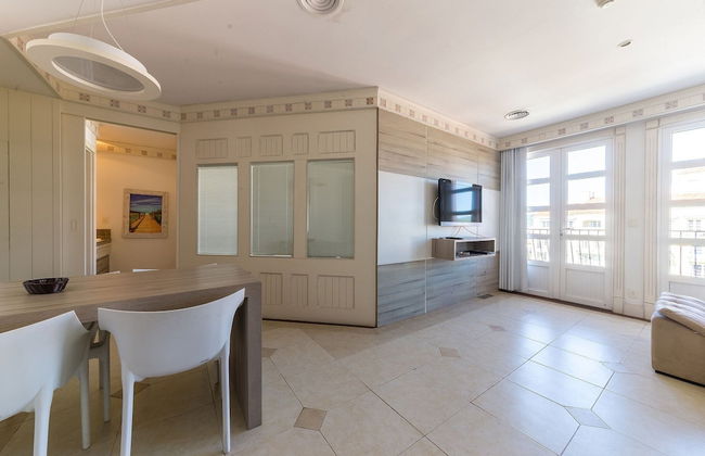 Coberturas sofisticadas no IL Campanario Resort ILCTOPM - Photo 57