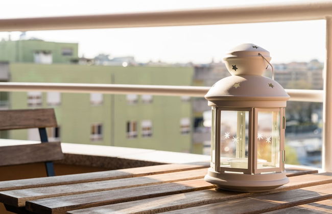 House and People - Artur Bivar - Foto 37