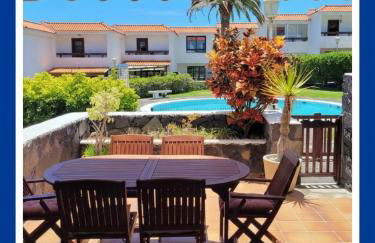 Salinas Cancajos - Foto 39