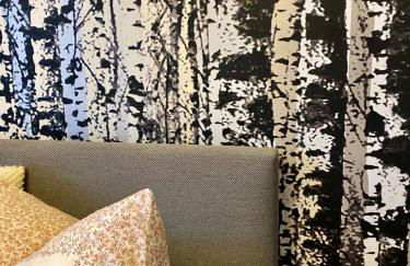 Die kleine Post - Foto 10