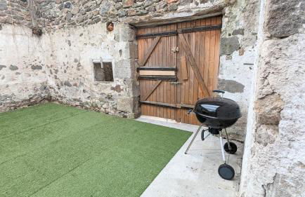 Le Puy de Côme - Foto 7