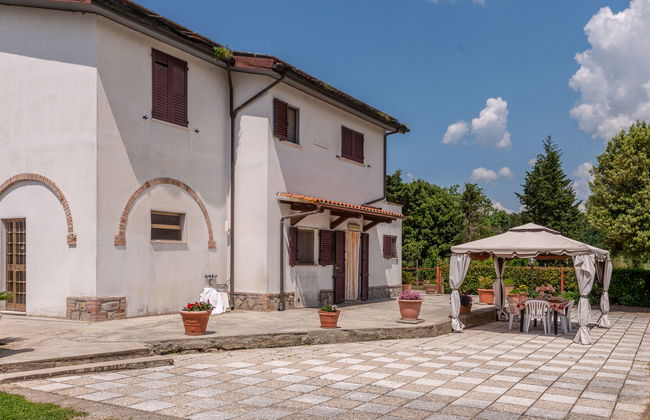 Marinpietri - Foto 53