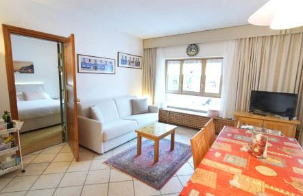 Residenza Del Sole - Foto 53