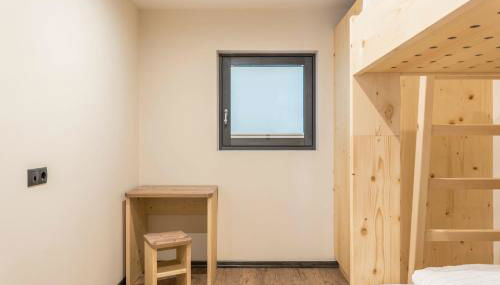 Villa Lara Föhre - Foto 5