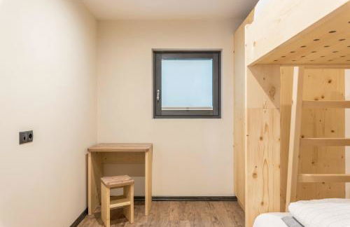 Villa Lara Föhre - Foto 5