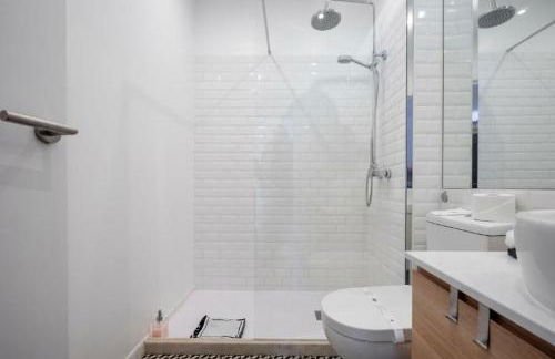 Ria Beach House - Foto 15