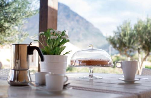 Holiday Home Nicola Santoro - Foto 44