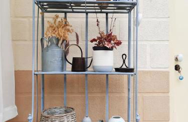 Giverny, Cosy studio au vert - Foto 7