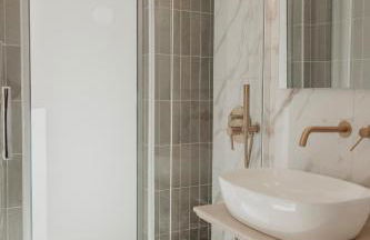 Dimora le Due Sicilie - Foto 57