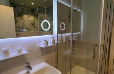 Residenza San Rocco ''Suite sul lago'' - Photo 32