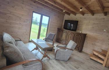 Odpocznij u Ani - Foto 14