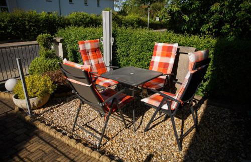 Ferienwohnung Ogger - Foto 22