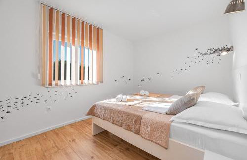 Villa Magdalena - Foto 68