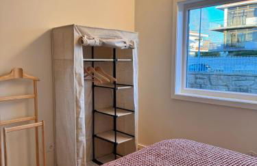 Porto Lidador Boutique Ap with Garden - Alvaro - Foto 42