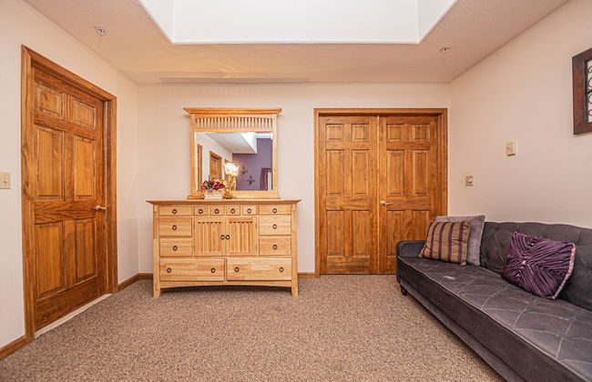 Overlook 1B - Foto 30