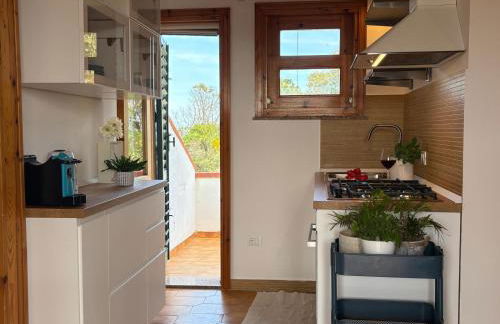 Bedda Casa Al Mare - Foto 5